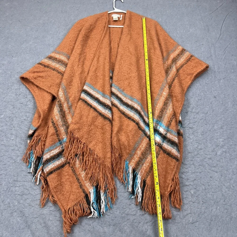 Free People good used